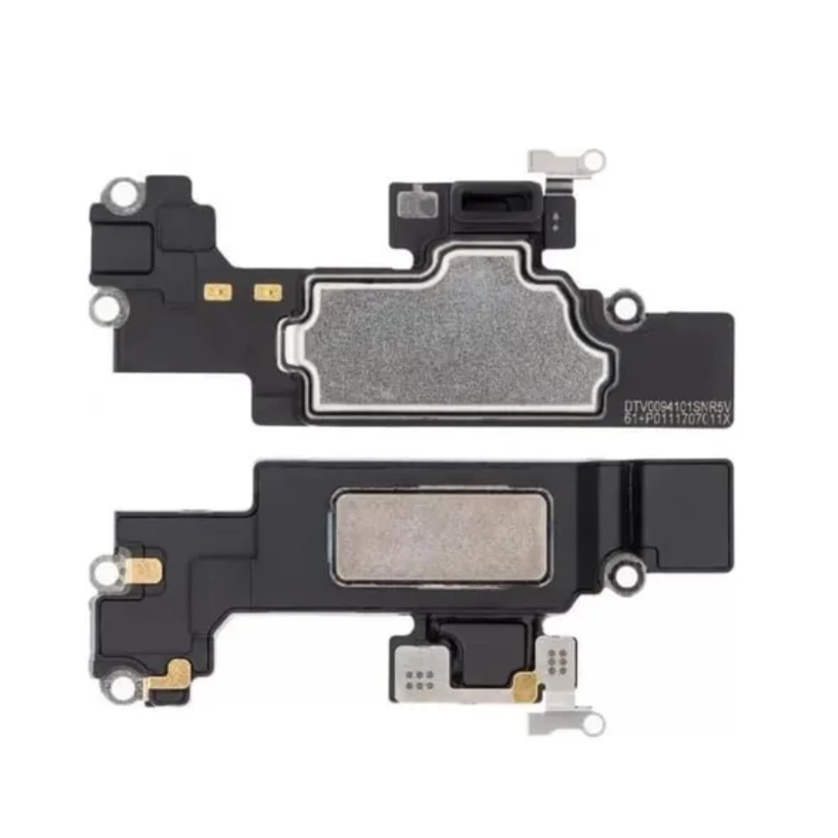 Auricular Compatible Con iPhone 12 Mini Repuesto 2