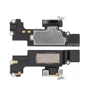 Auricular Compatible Con iPhone 12 Mini Repuesto