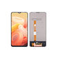 Pantalla Compatible Con Vivo Y35 5g  Lcd + Táctil Completa - Miniatura 1