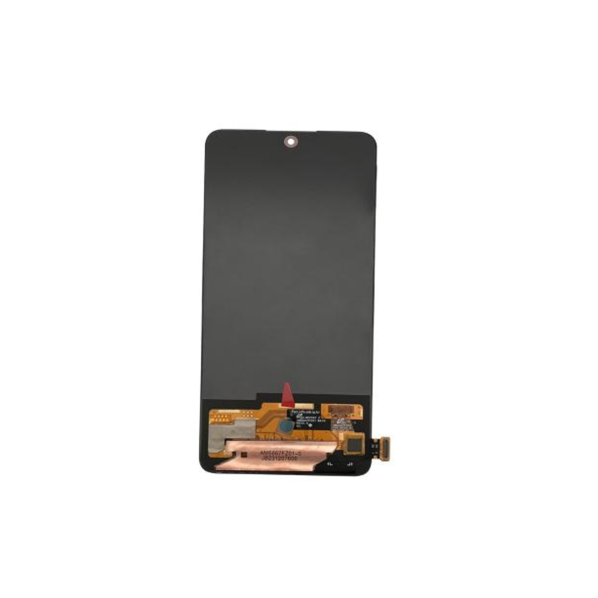 Pantalla OLED Xiaomi Redmi Note 13 4G LCD + Táctil 4