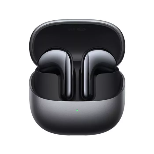 Audifonos Inalámbricos Originales Xiaomi Buds 5 Negro Sellado 1