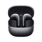 Audifonos Inalámbricos Originales Xiaomi Buds 5 Negro Sellado - Miniatura 1