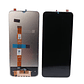 Pantalla Compatible Con Vivo Y35 5g  Lcd + Táctil Completa - Miniatura 4