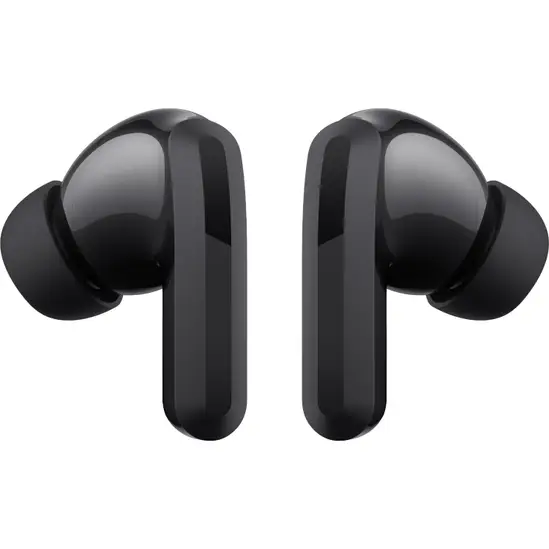Audifonos Inalámbricos Originales Xiaomi Buds 5 Negro Sellado 2