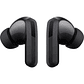 Audifonos Inalámbricos Originales Xiaomi Buds 5 Negro Sellado - Miniatura 2