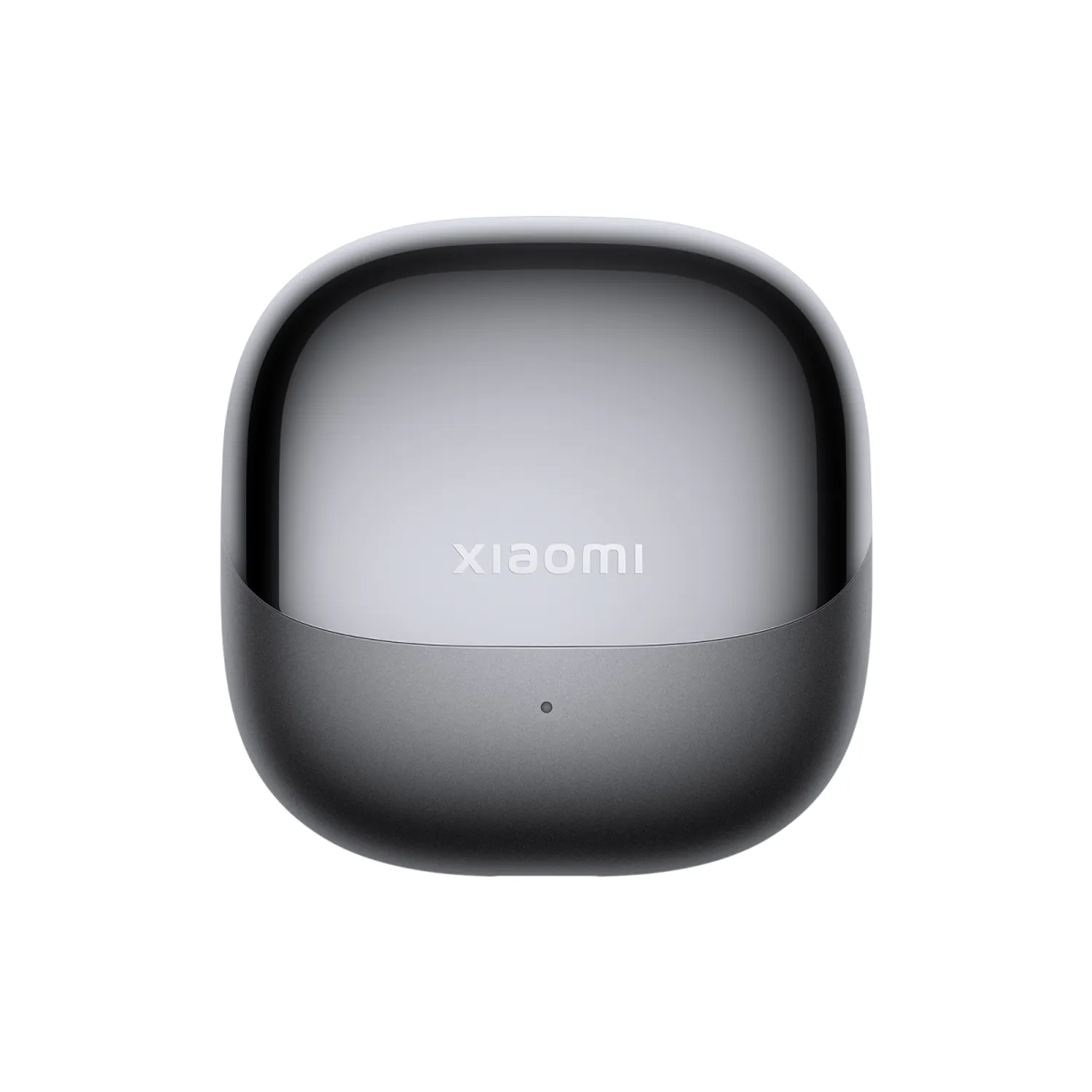 Audifonos Inalámbricos Originales Xiaomi Buds 5 Negro Sellado 4