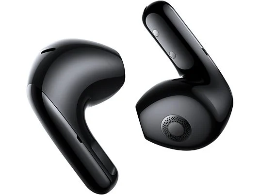 Audifonos Inalámbricos Originales Xiaomi Buds 5 Negro Sellado 5