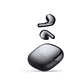 Audifonos Inalámbricos Originales Xiaomi Buds 5 Negro Sellado - Miniatura 6