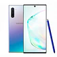 Lamina Hidrogel Samsung Galaxy Note 10 Plus Nanotech Sunshine - Miniatura 1