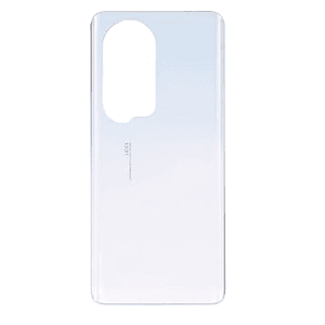 Tapa Trasera Compatible Con Huawei P50 Pro Repuesto
