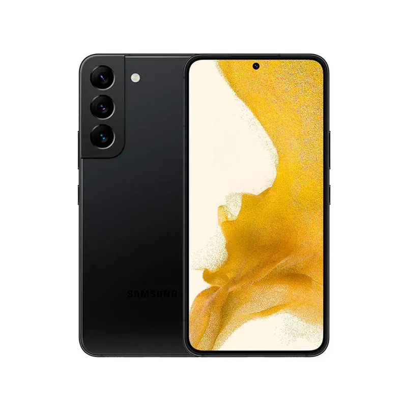 Celular Samsung Galaxy S22 S901 128GB - 8 Ram 1