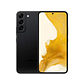 Celular Samsung Galaxy S22 S901 128GB - 8 Ram - Miniatura 1