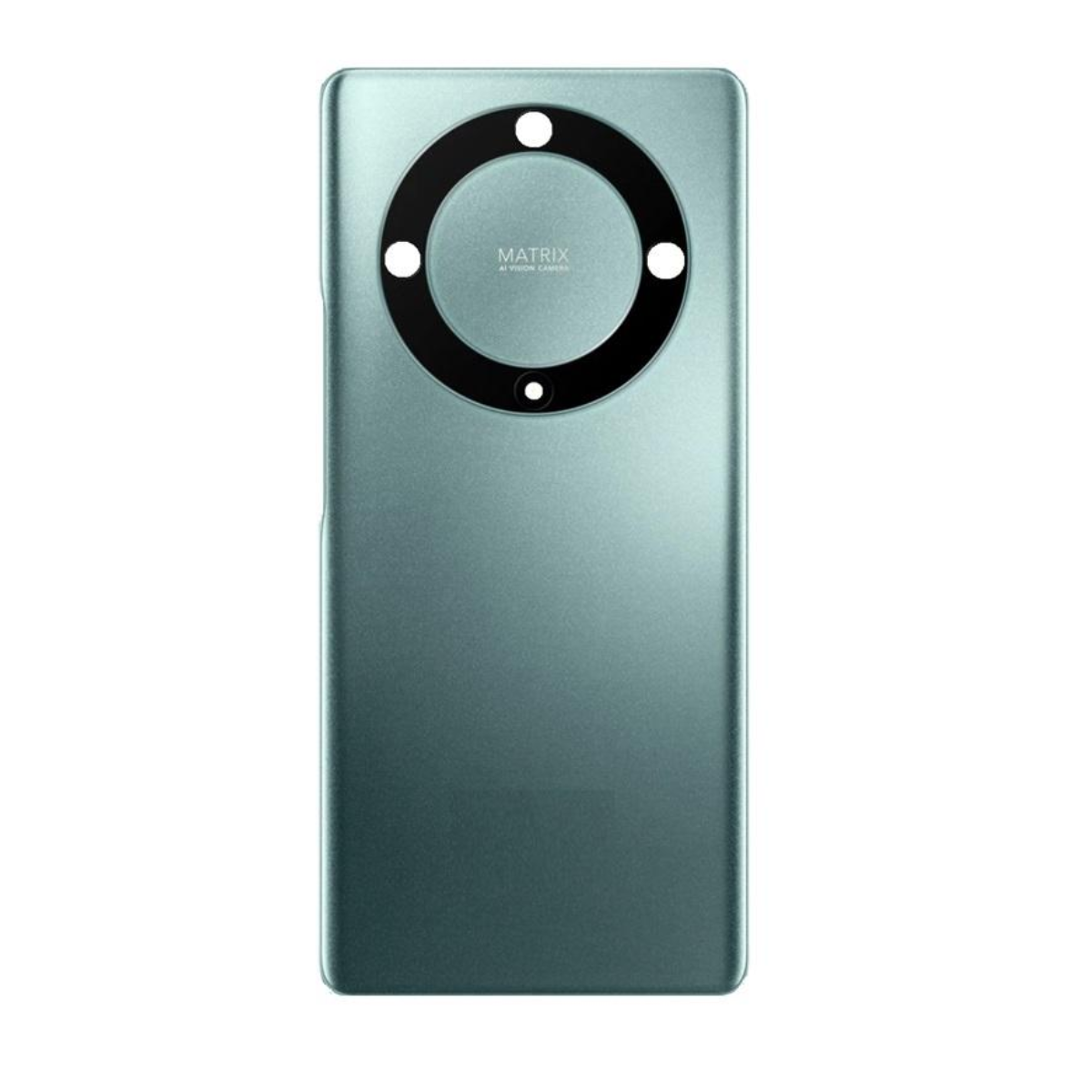 Tapa Trasera Compatible Con Honor Magic 5 Lite Repuesto 2