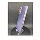 Celular Samsung Galaxy S21 G991 128GB - 8 Ram - Miniatura 2