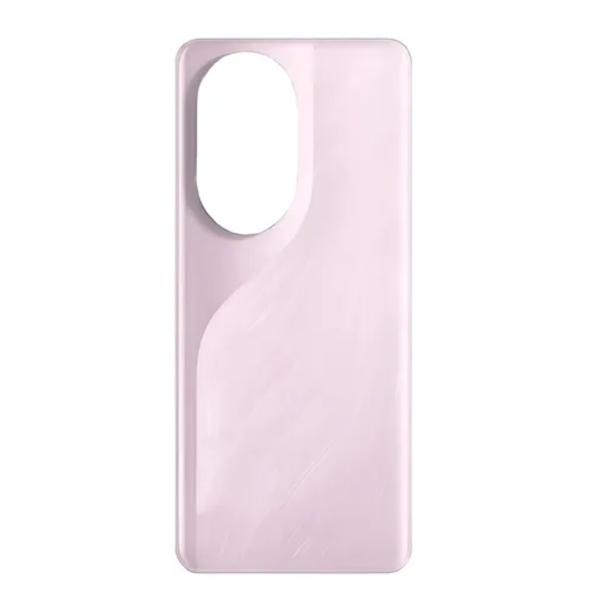 Tapa Trasera Compatible Con Honor 200 Repuesto 3