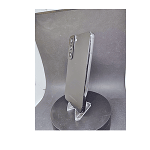 Celular Samsung Galaxy S22 S901 128GB - 8 Ram