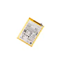 Batería Para Motorola G14 - G54 Modelo PC50 5000 Mah - Miniatura 3