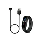 Cable Cargador Mangético Amazfit Band 5 Repuesto - Miniatura 1