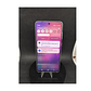 Celular Samsung Galaxy S21 FE 5G G990 128GB - 8 Rom Lila - Miniatura 2