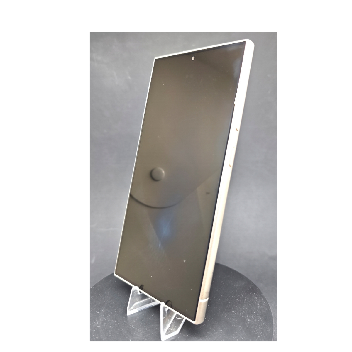 Pantalla Original Samsung Galaxy S24 Ultra Lcd + Táctil Instalada 3