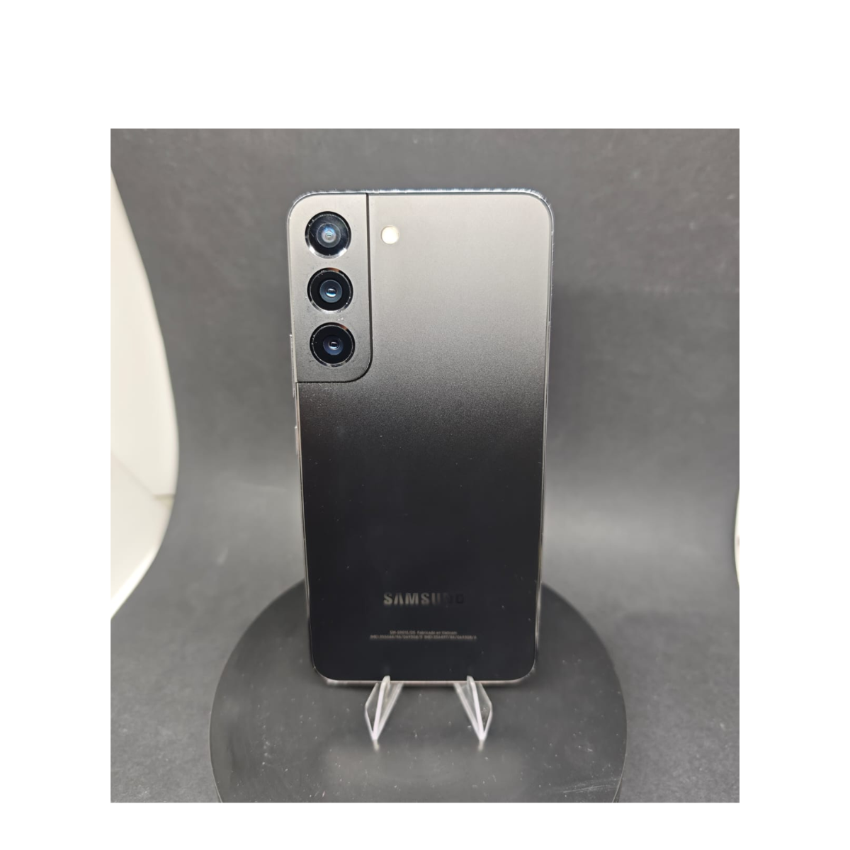 Celular Samsung Galaxy S22 S901 128GB - 8 Ram 3