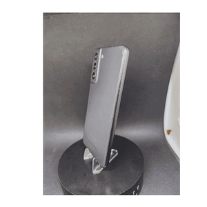 Celular Samsung Galaxy S21 FE 5G G990 256B - 8 Rom Negro