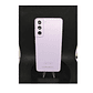 Celular Samsung Galaxy S21 FE 5G G990 128GB - 8 Rom Lila - Miniatura 3