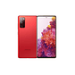 Celular Samsung Galaxy S20 FE 5G G781 128GB - 6 Rom Rojo - Miniatura 1