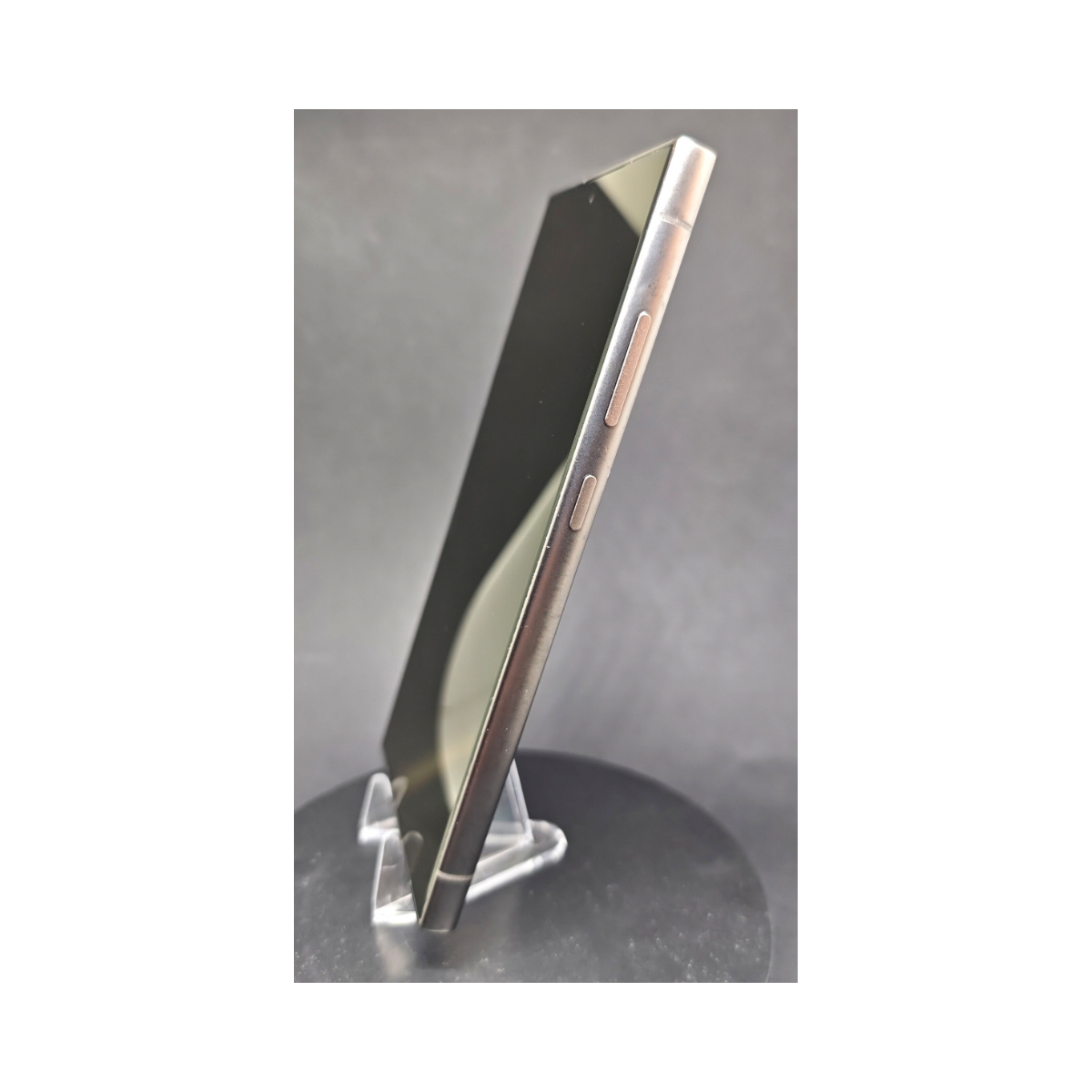 Pantalla Original Samsung Galaxy S24 Ultra Lcd + Táctil Instalada 5