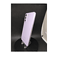Celular Samsung Galaxy S21 FE 5G G990 128GB - 8 Rom Lila - Miniatura 4