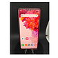Celular Samsung Galaxy S20 FE 5G G781 128GB - 6 Rom Rojo - Miniatura 2