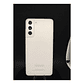 Celular Samsung Galaxy S21 FE 5G G990 128GB - 8 Rom Blanco - Miniatura 3