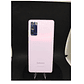 Celular Samsung Galaxy S20 FE 4G G780 128GB - 6 Rom Lila - Miniatura 2
