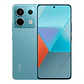 Celular Xioami Redmi Note 13 Pro 5G 256GB - 8 Rom Verde - Miniatura 1