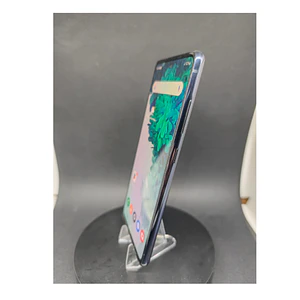 Celular Samsung Galaxy S20 FE 5G G781 128GB - 6 Rom Azul