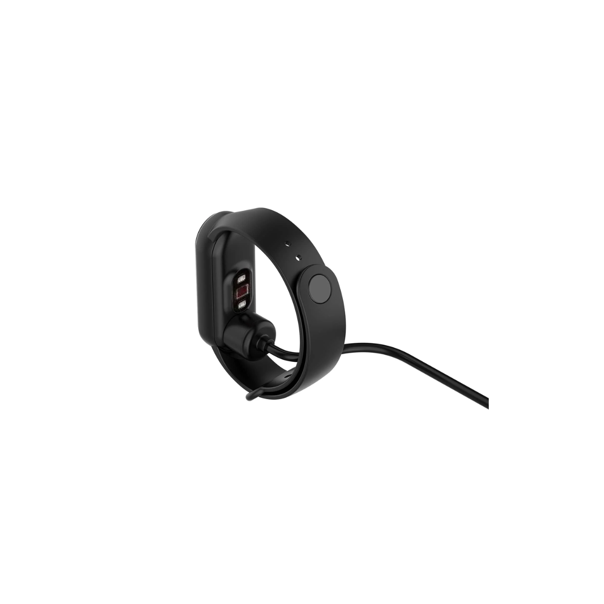 Cable Cargador Mangético Amazfit Band 5 Repuesto 5