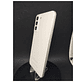 Celular Samsung Galaxy S21 FE 5G G990 128GB - 8 Rom Blanco - Miniatura 4