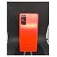 Celular Samsung Galaxy S20 FE 5G G781 128GB - 6 Rom Rojo - Miniatura 4