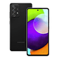 Celular Samsung Galaxy A52S 5G 128GB - 6 Rom Negro - Miniatura 1