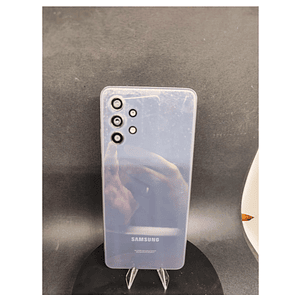 Celular Samsung Galaxy A32 128GB - 4 Rom Negro