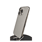 Chasis Cuerpo Completo Original Iphone 15 Pro Silver - Miniatura 2