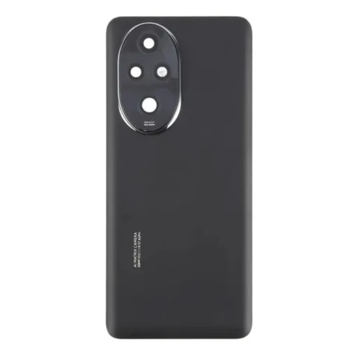 Tapa Trasera Compatible Con Honor 200 Pro Repuesto 1