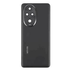 Tapa Trasera Compatible Con Honor 200 Pro Repuesto