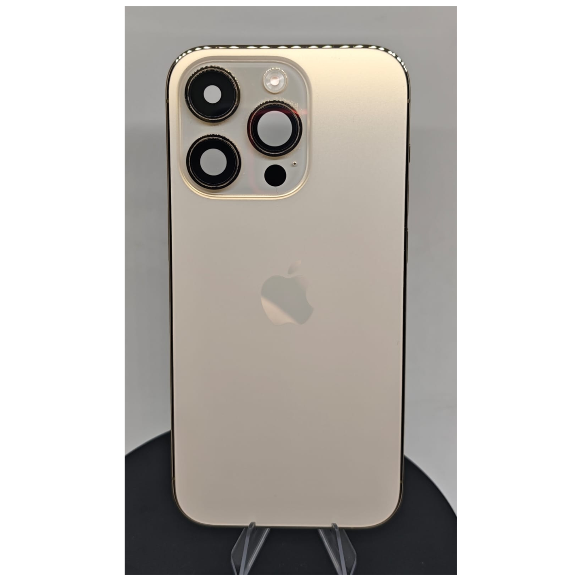 Chasis Cuerpo Completo Original Iphone 14 Pro Genuino 3