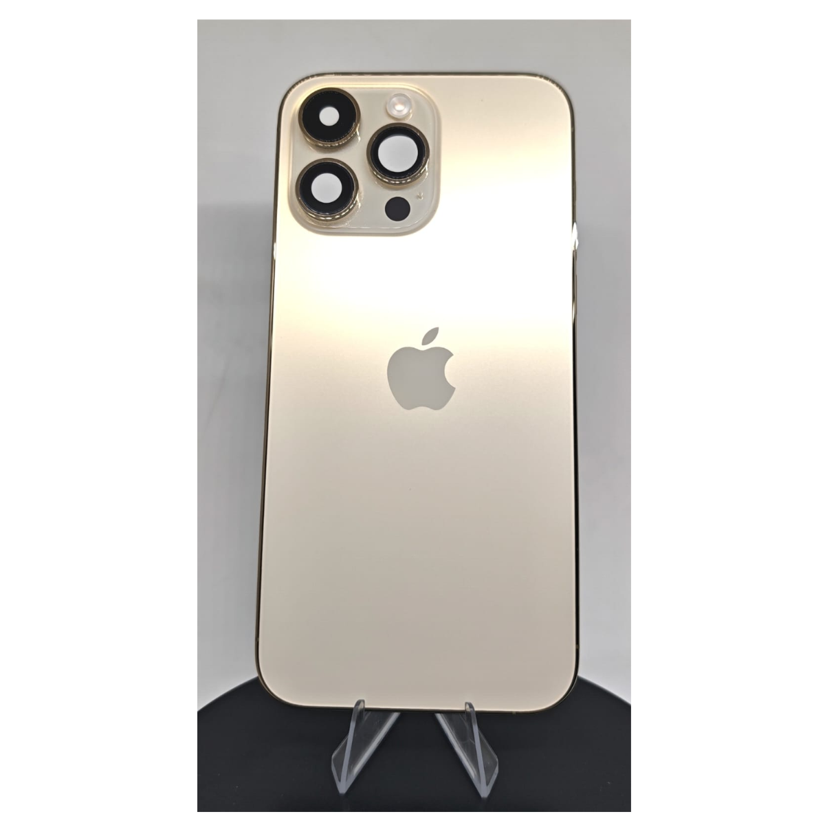 Chasis Cuerpo Completo Original Iphone 14 Pro Max Genuino 2