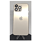 Chasis Cuerpo Completo Original Iphone 14 Pro Max Genuino - Miniatura 2
