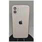Chasis Cuerpo Completo Original Iphone 12 Genuino - Miniatura 5
