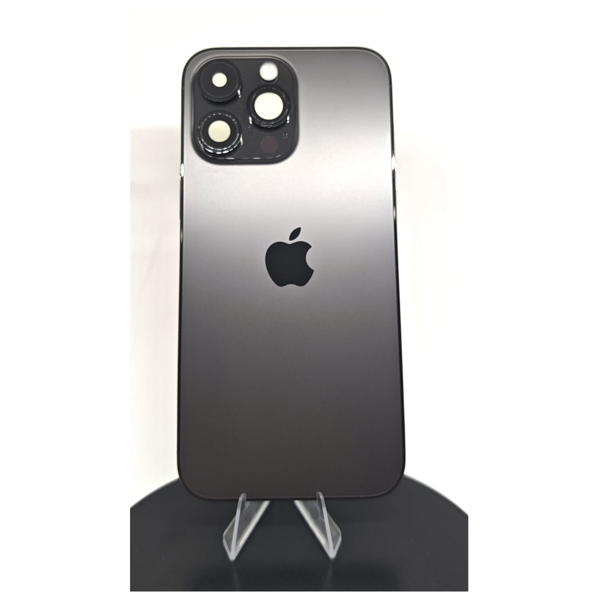 Chasis Cuerpo Completo Original Iphone 14 Pro Max Genuino 4