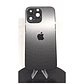 Chasis Cuerpo Completo Original Iphone 14 Pro Max Genuino - Miniatura 4