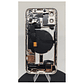 Chasis Cuerpo Completo Original Iphone 12 Genuino - Miniatura 6